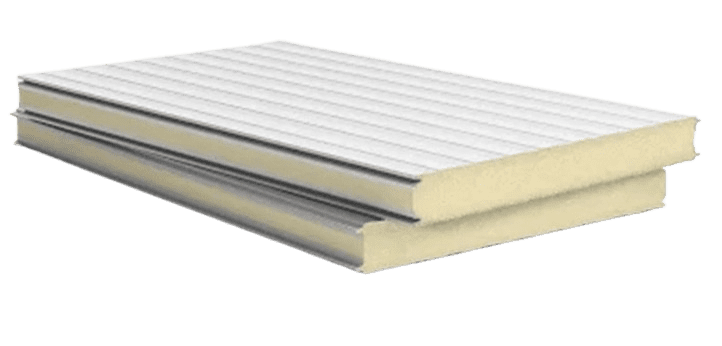 PIR Sandwich Panel
